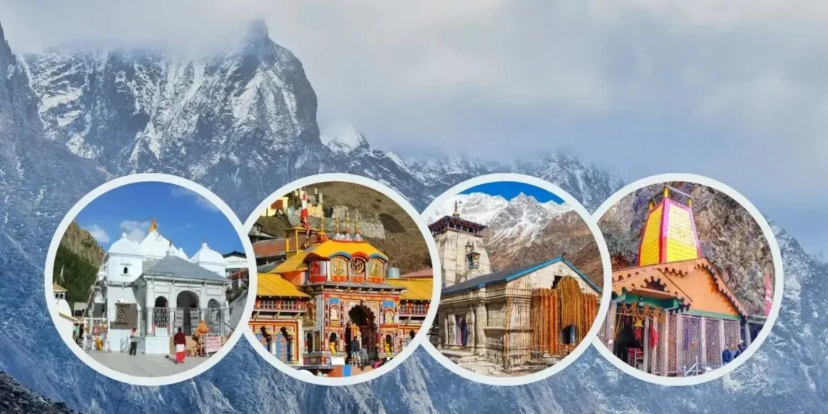 best tour operators in dehradun