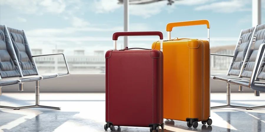 Things to carry for Chardham Yatra packing list