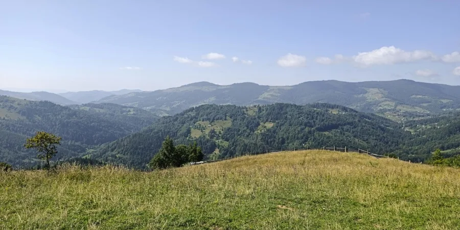 Faqs on Haridwar to Badrinath